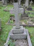 image of grave number 275494